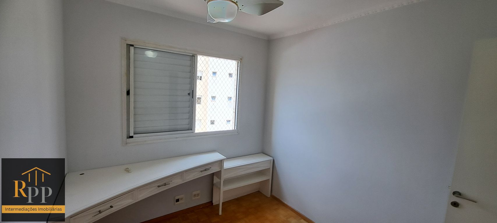 Apartamento, 3 quartos, 68 m² - Foto 14