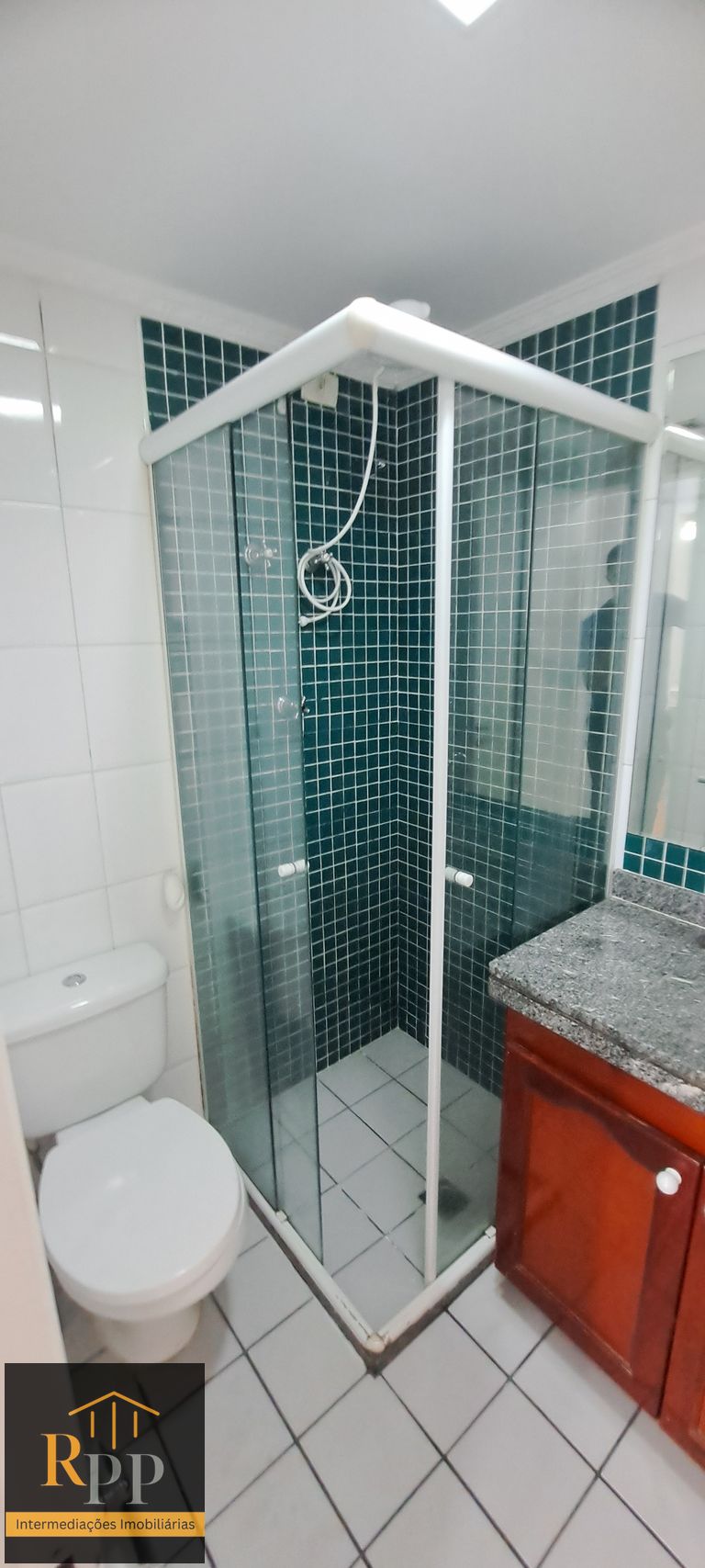 Apartamento, 3 quartos, 68 m² - Foto 24