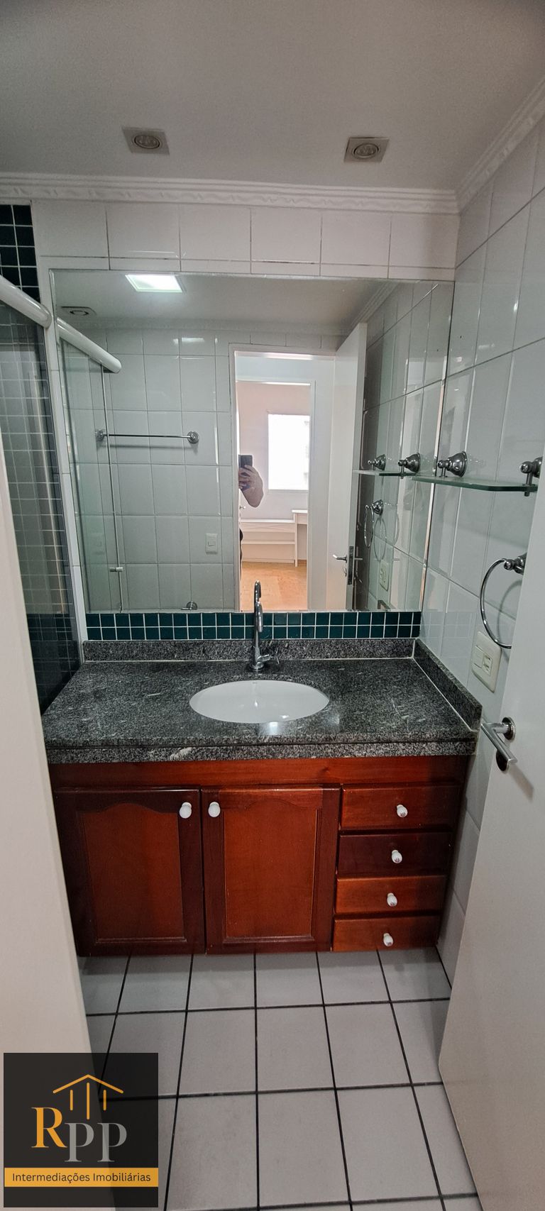 Apartamento, 3 quartos, 68 m² - Foto 23