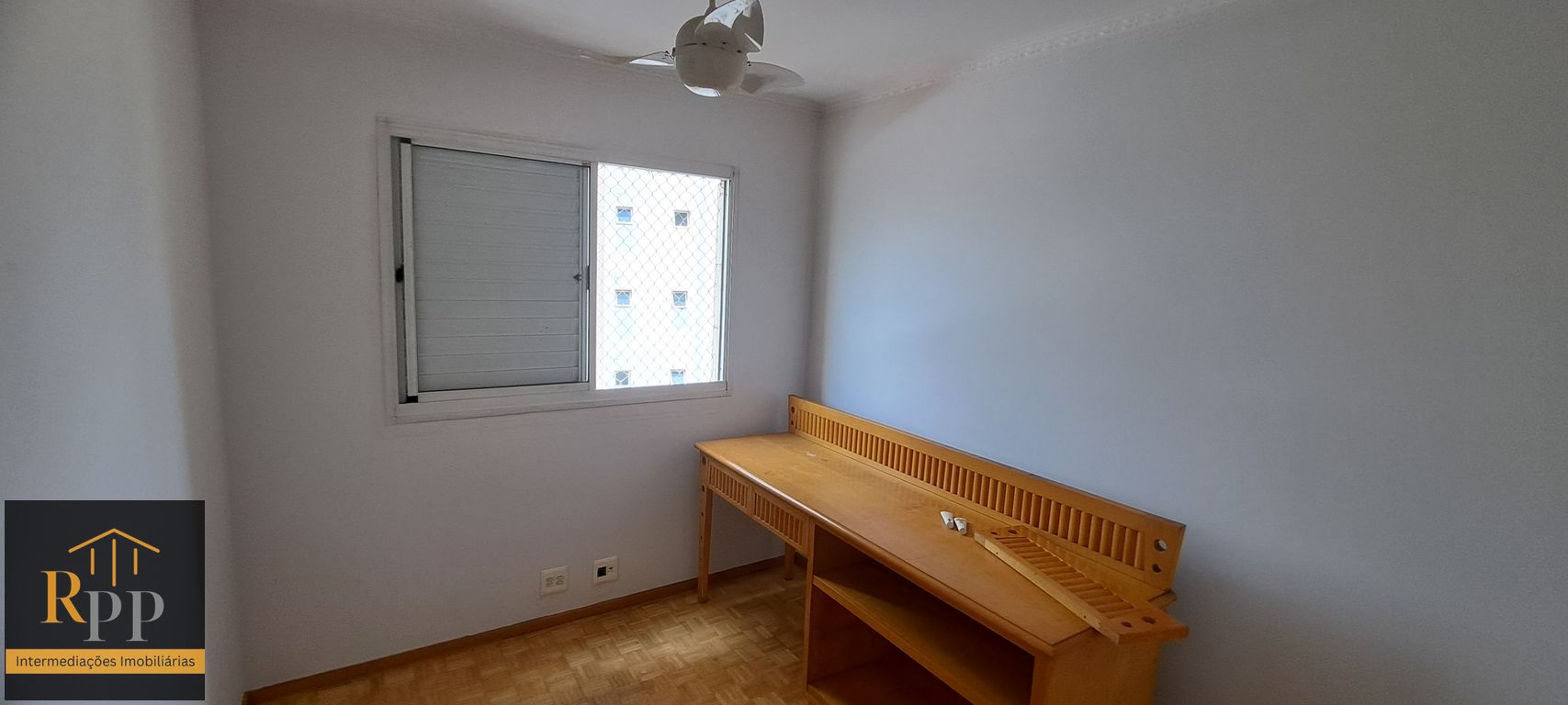 Apartamento, 3 quartos, 68 m² - Foto 16