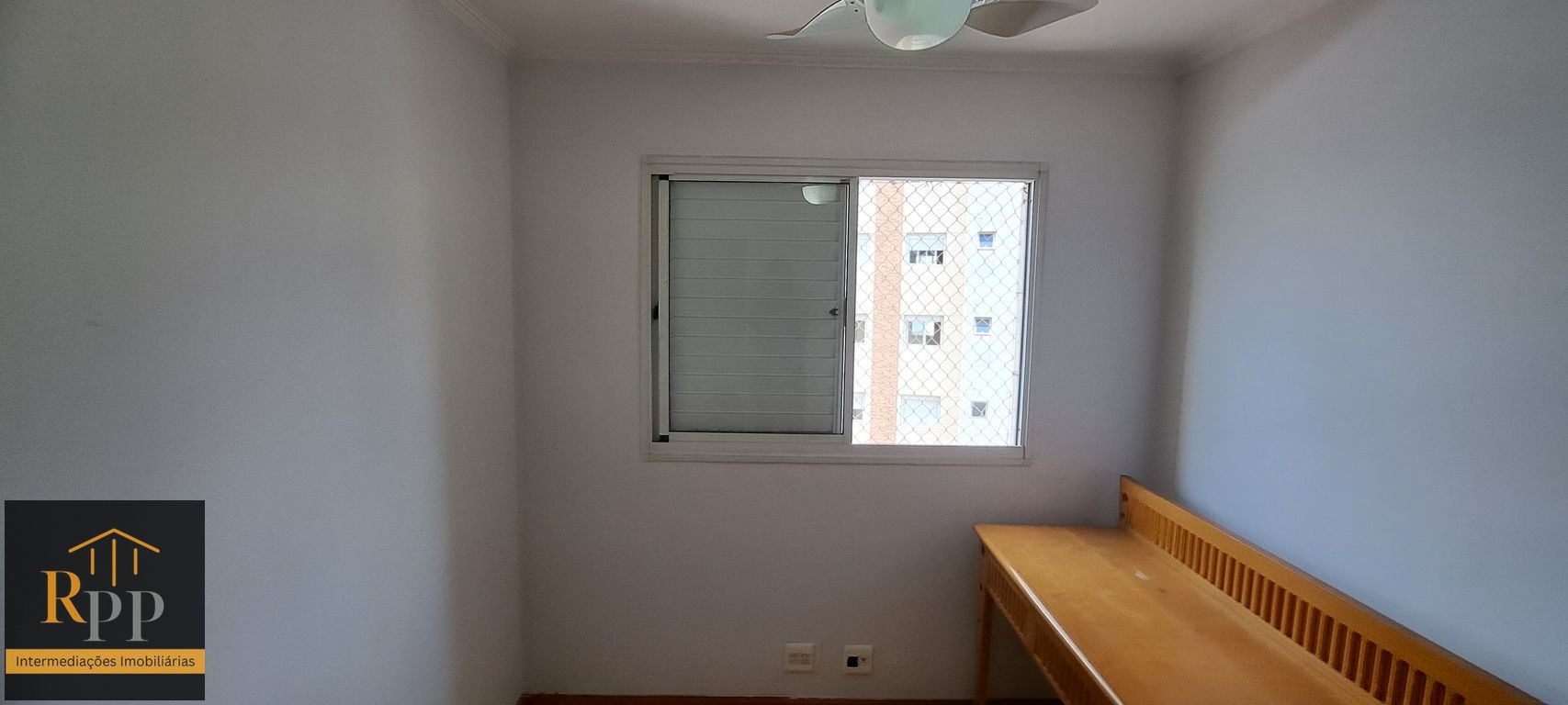 Apartamento, 3 quartos, 68 m² - Foto 17