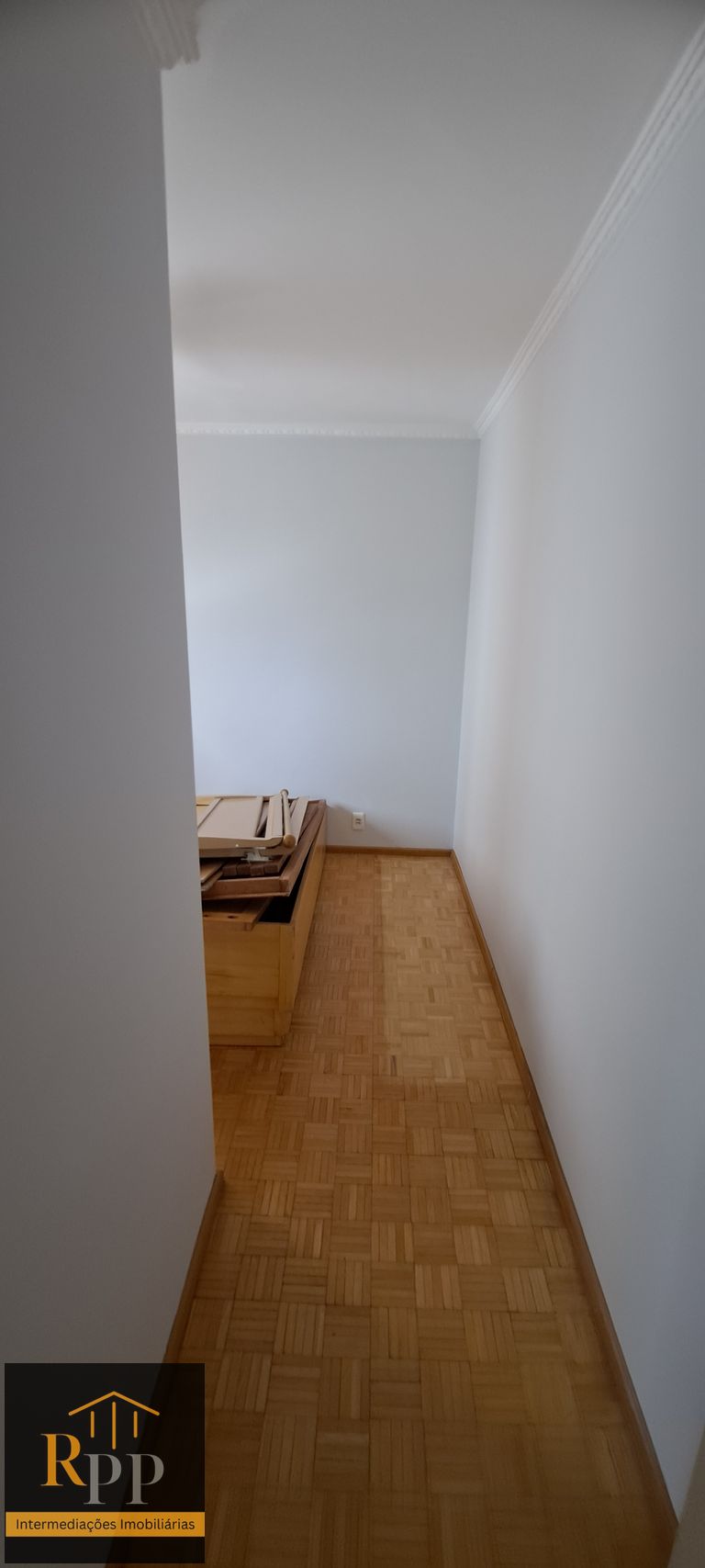 Apartamento, 3 quartos, 68 m² - Foto 19