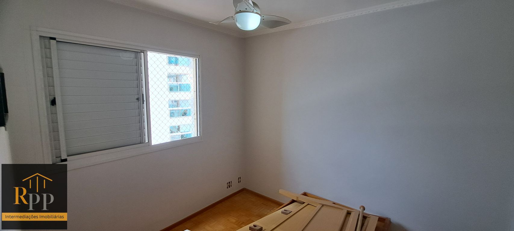 Apartamento, 3 quartos, 68 m² - Foto 20