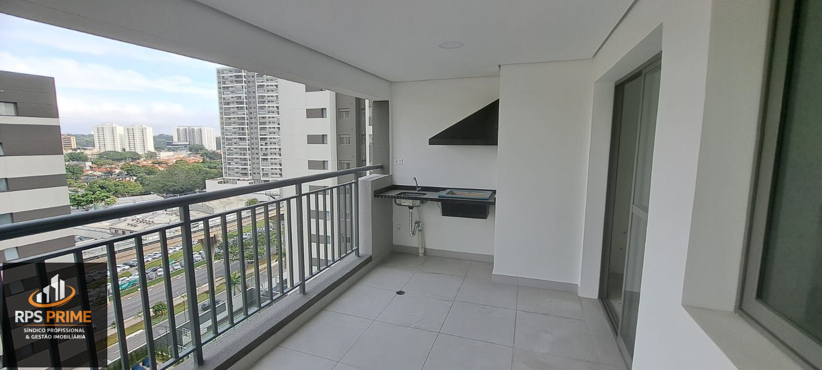 Apartamento, 2 quartos, 73 m² - Foto 4