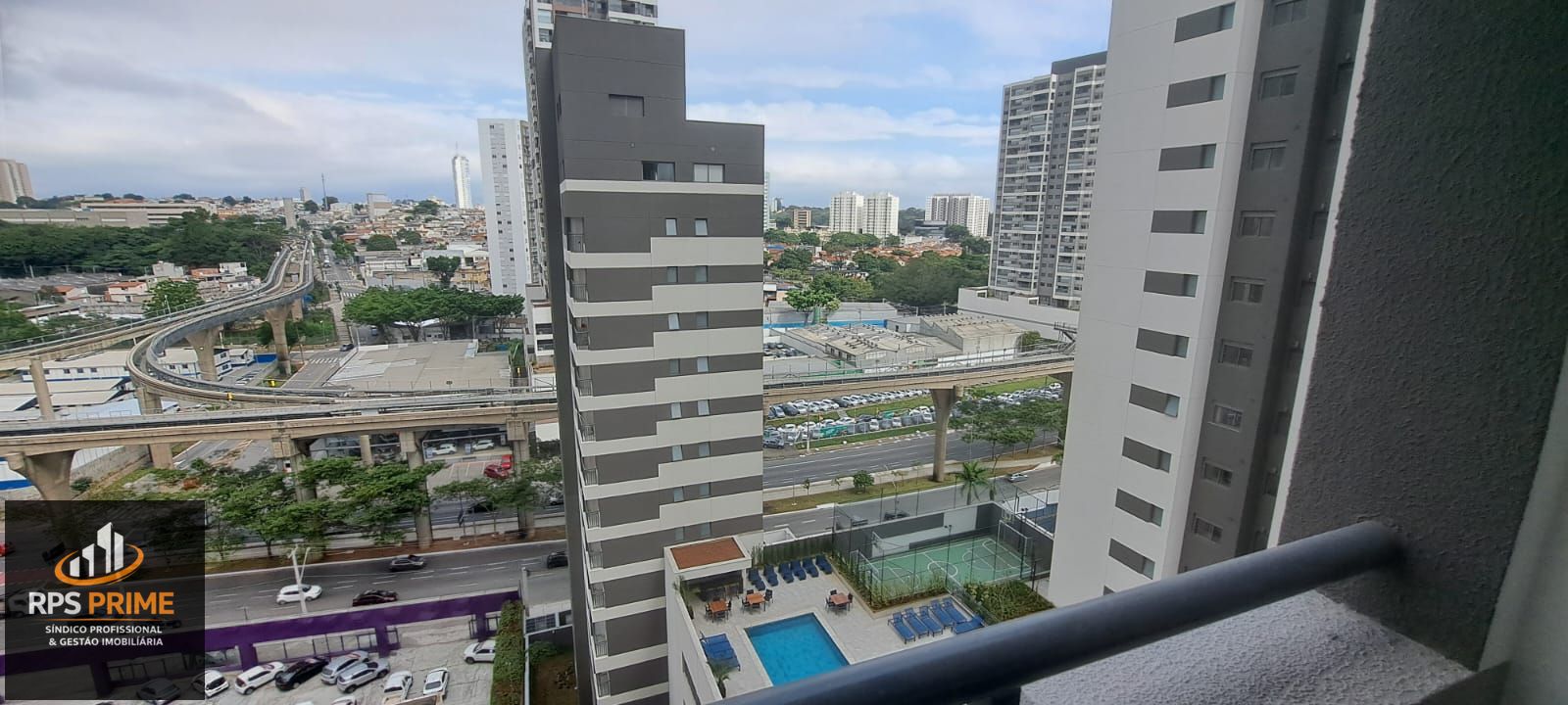 Apartamento, 2 quartos, 73 m² - Foto 5