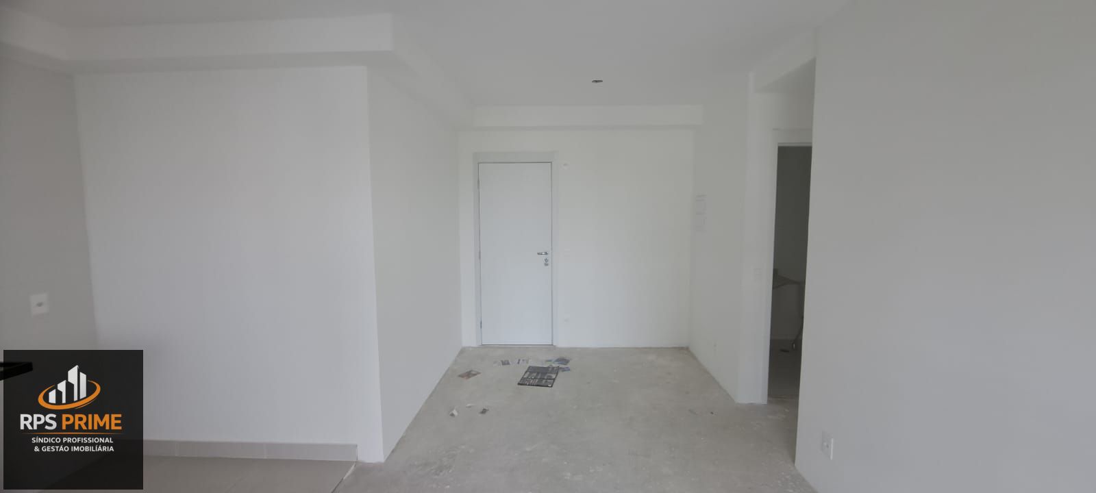 Apartamento, 2 quartos, 73 m² - Foto 10