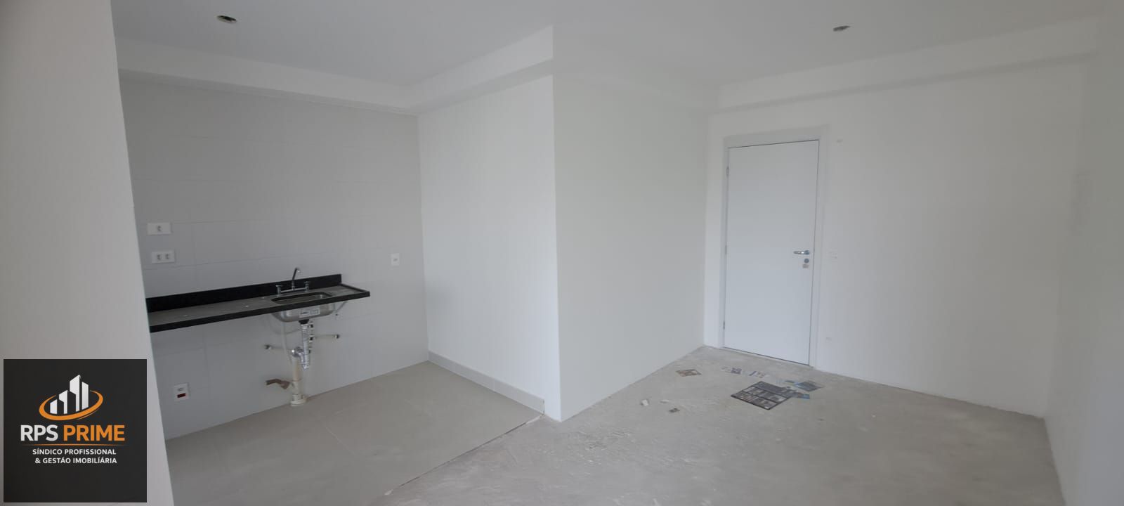 Apartamento, 2 quartos, 73 m² - Foto 11