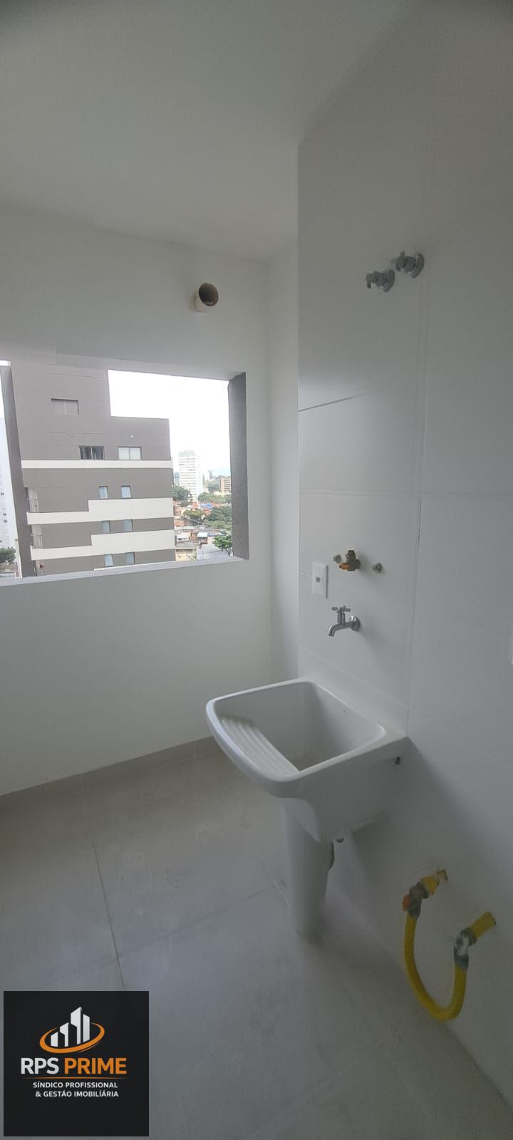 Apartamento, 2 quartos, 73 m² - Foto 19