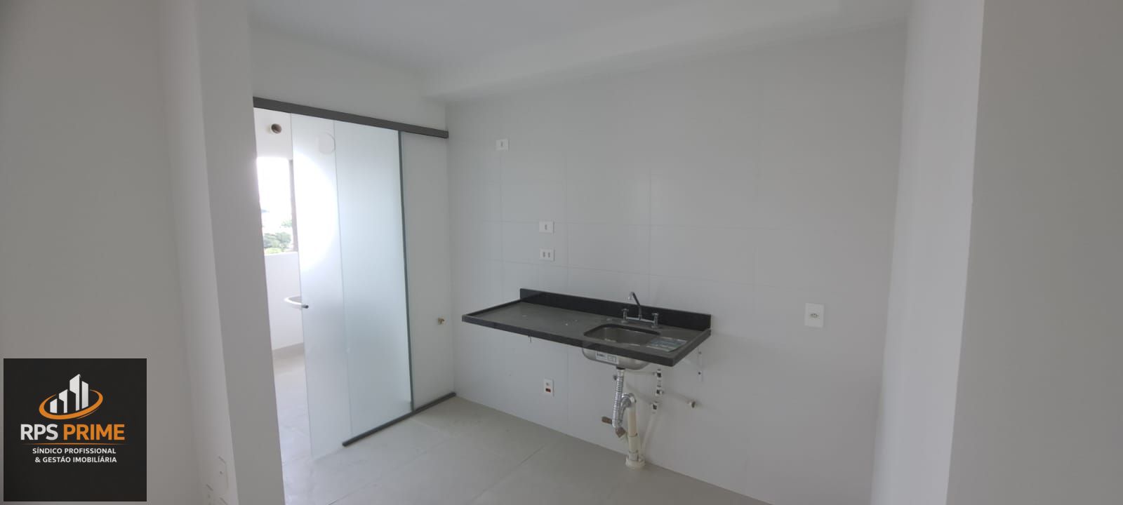 Apartamento, 2 quartos, 73 m² - Foto 16