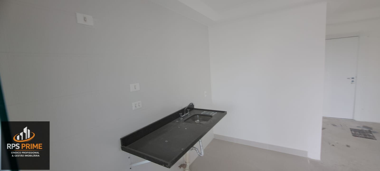 Apartamento, 2 quartos, 73 m² - Foto 17