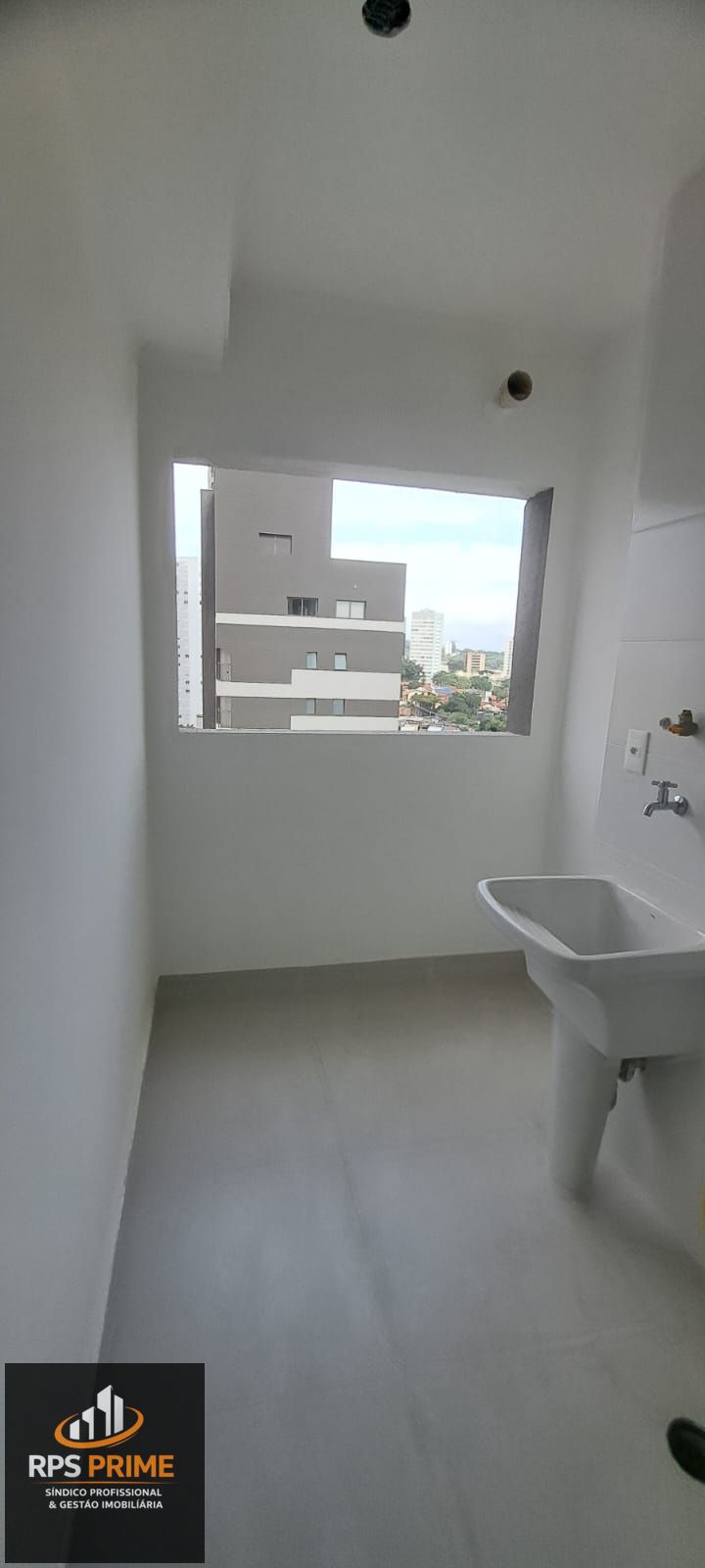 Apartamento, 2 quartos, 73 m² - Foto 21