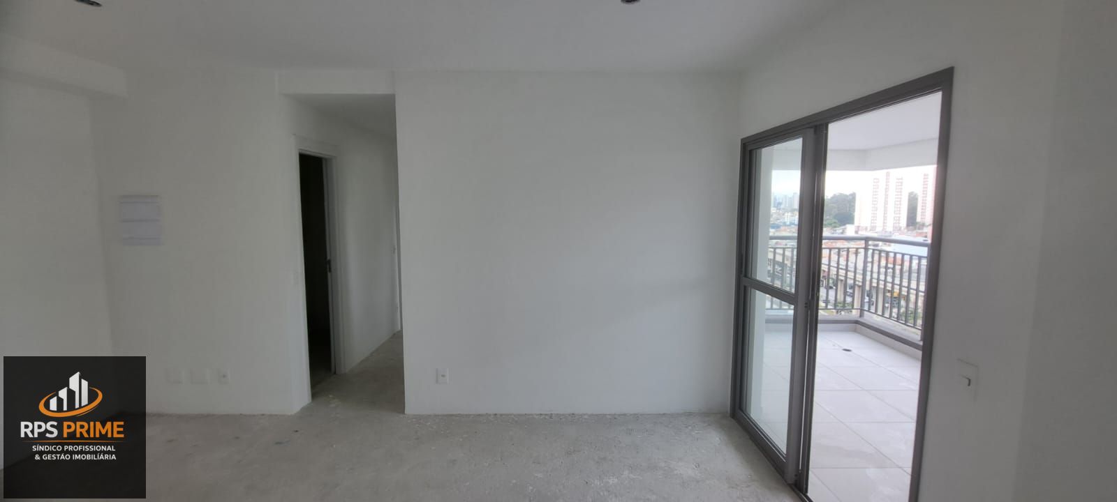 Apartamento, 2 quartos, 73 m² - Foto 13