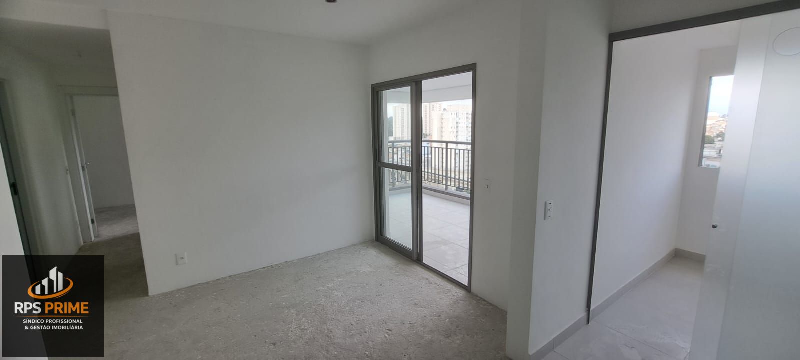 Apartamento, 2 quartos, 73 m² - Foto 14