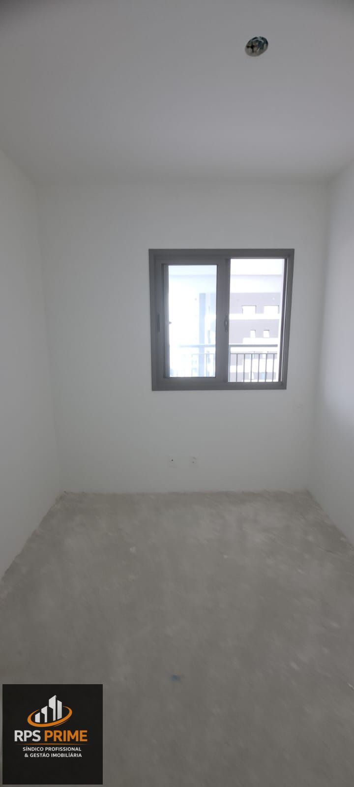 Apartamento, 2 quartos, 73 m² - Foto 22