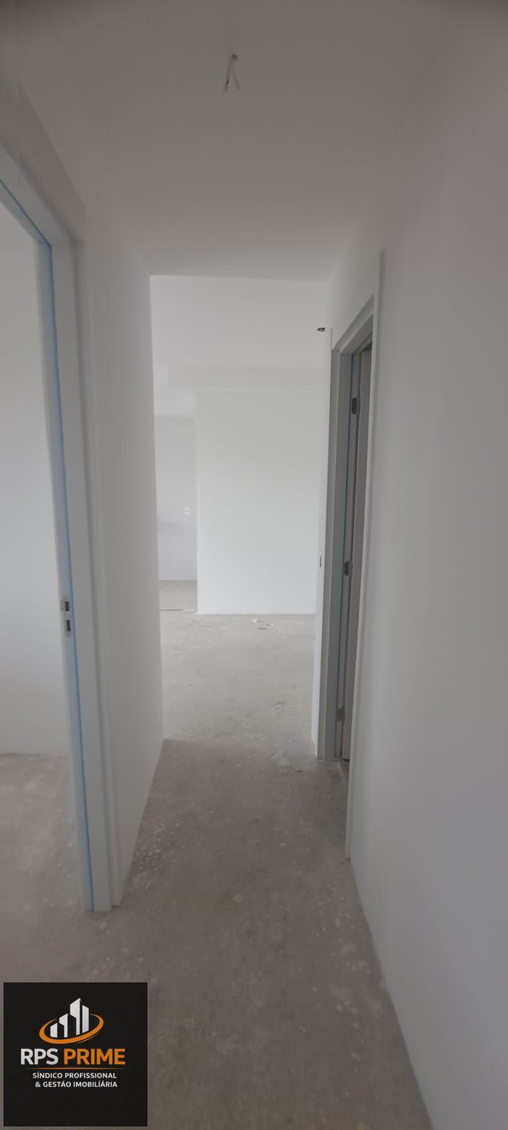 Apartamento, 2 quartos, 73 m² - Foto 25