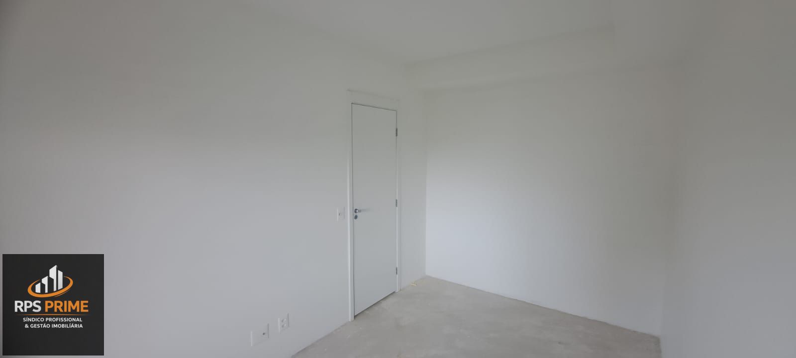 Apartamento, 2 quartos, 73 m² - Foto 30