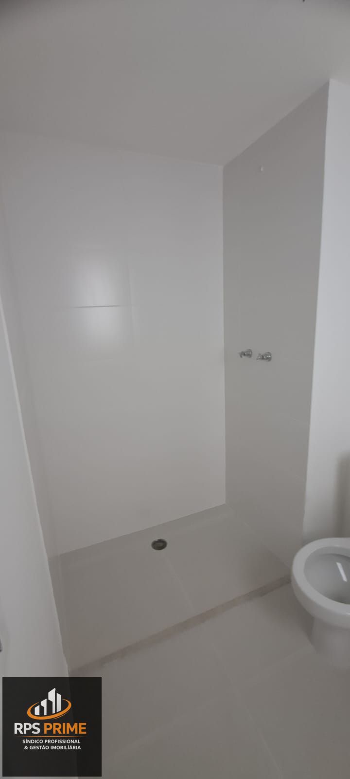Apartamento, 2 quartos, 73 m² - Foto 34