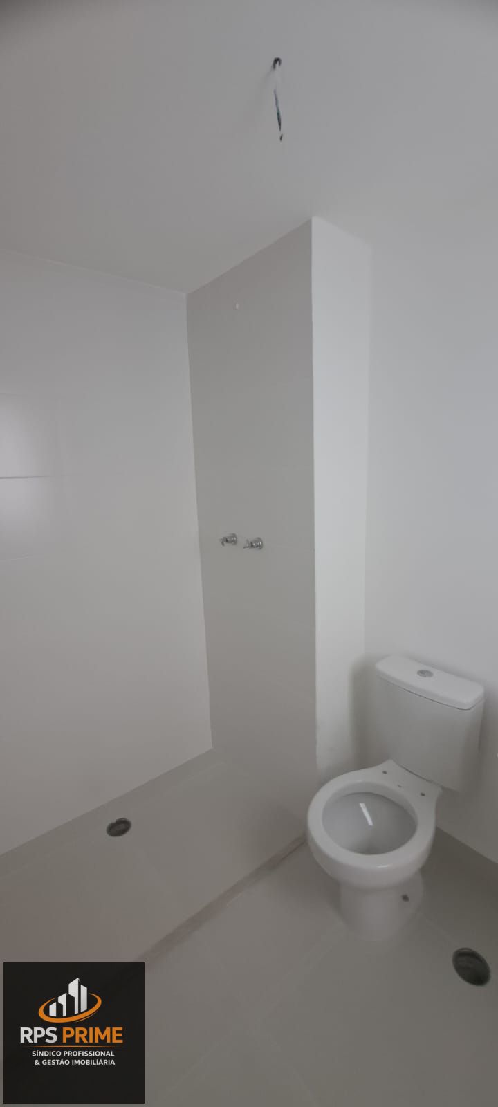 Apartamento, 2 quartos, 73 m² - Foto 32