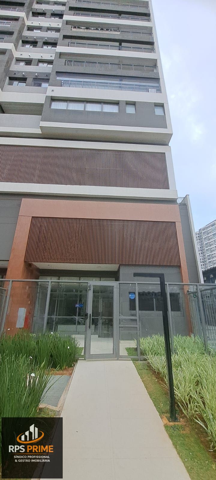 Apartamento, 2 quartos, 73 m² - Foto 35