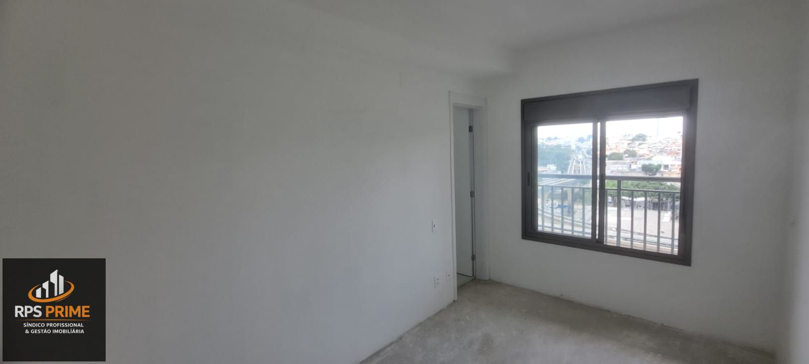 Apartamento, 2 quartos, 73 m² - Foto 29