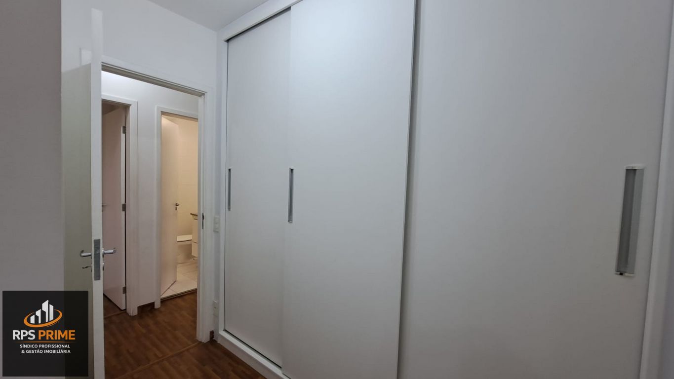 Apartamento, 3 quartos, 89 m² - Foto 20