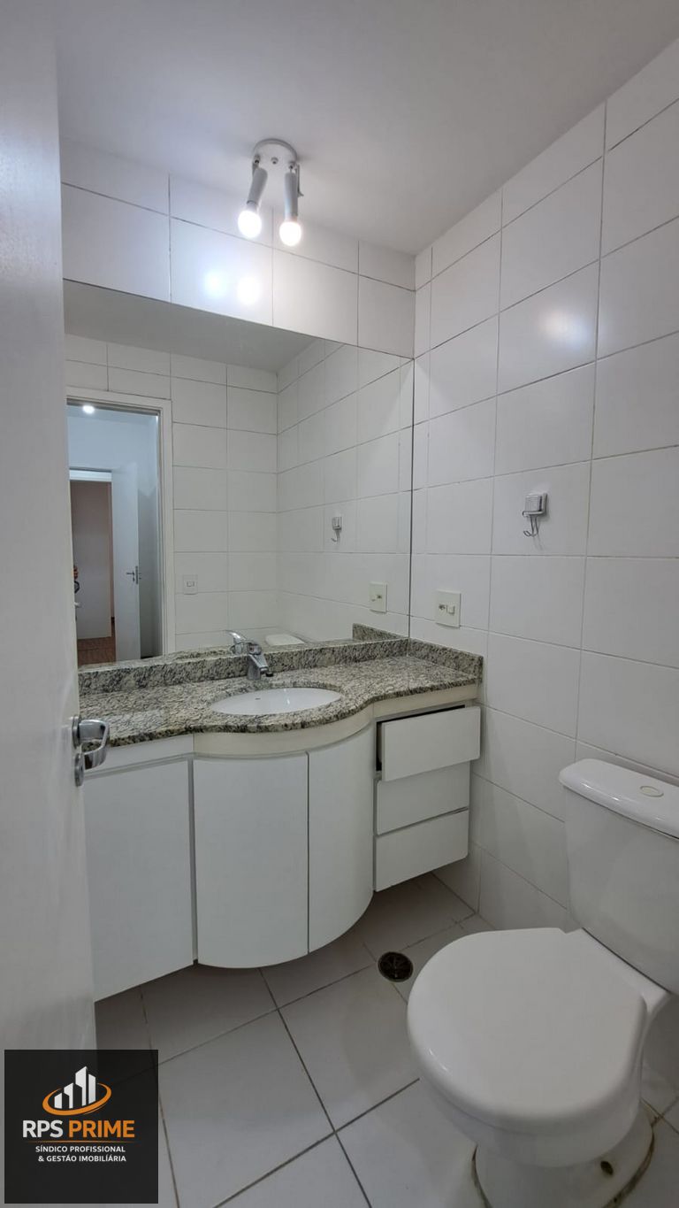 Apartamento, 3 quartos, 89 m² - Foto 18
