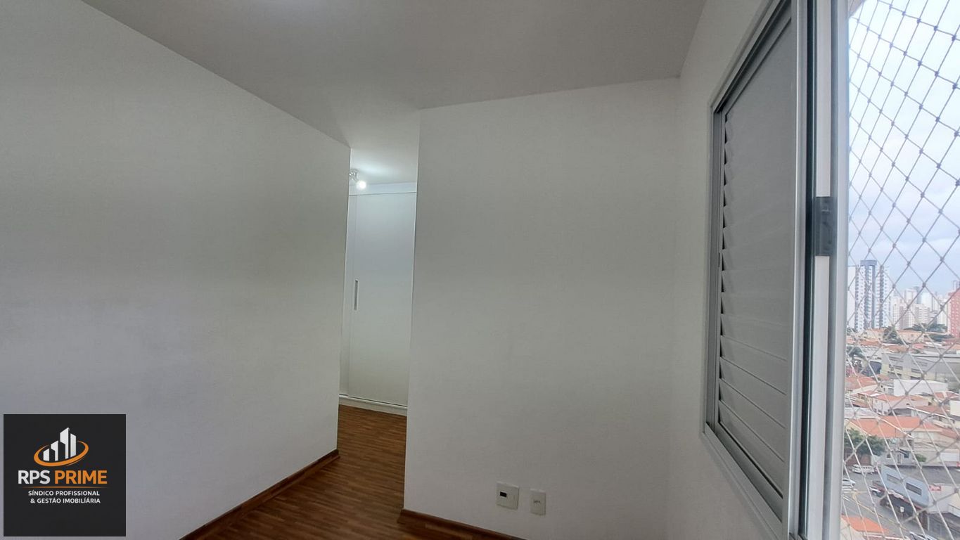 Apartamento, 3 quartos, 89 m² - Foto 17