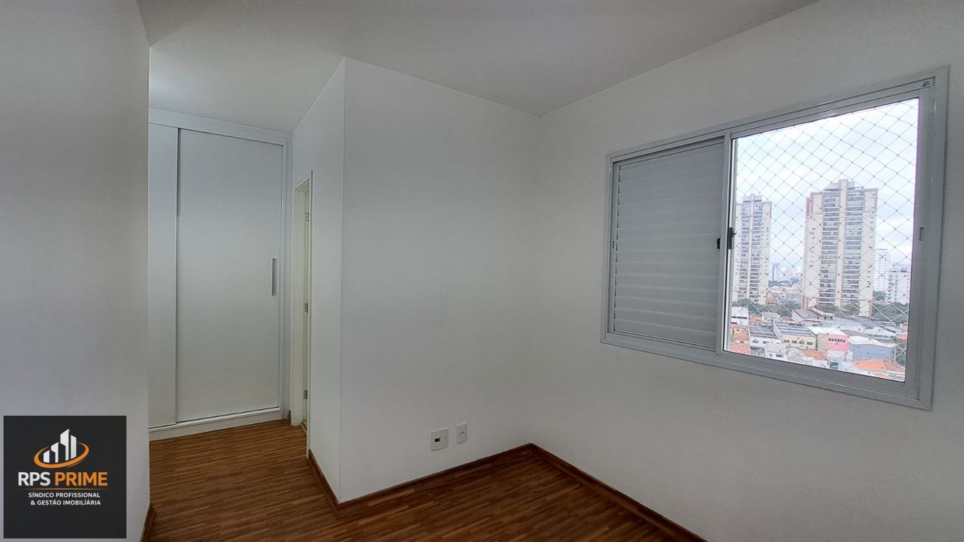 Apartamento, 3 quartos, 89 m² - Foto 16