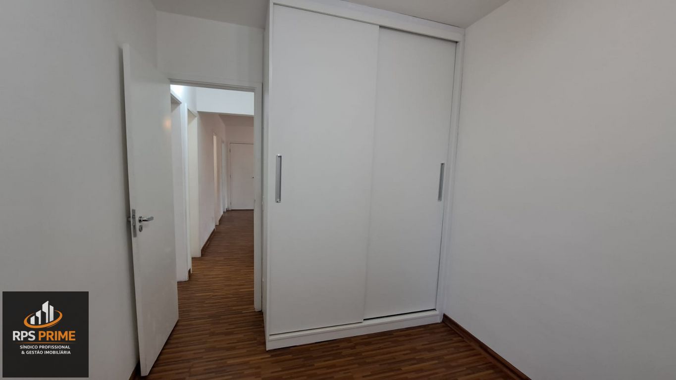 Apartamento, 3 quartos, 89 m² - Foto 23