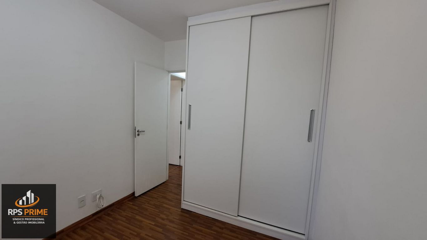 Apartamento, 3 quartos, 89 m² - Foto 22