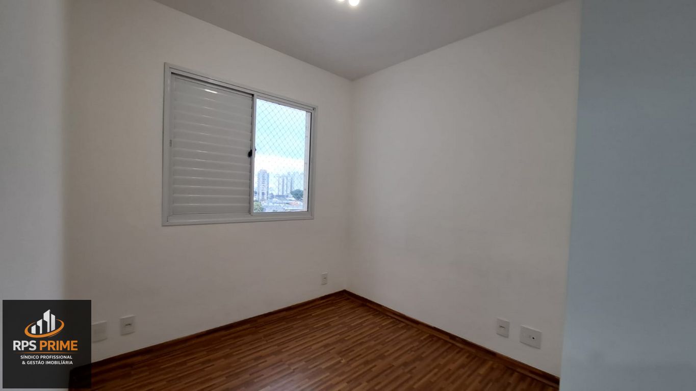 Apartamento, 3 quartos, 89 m² - Foto 24