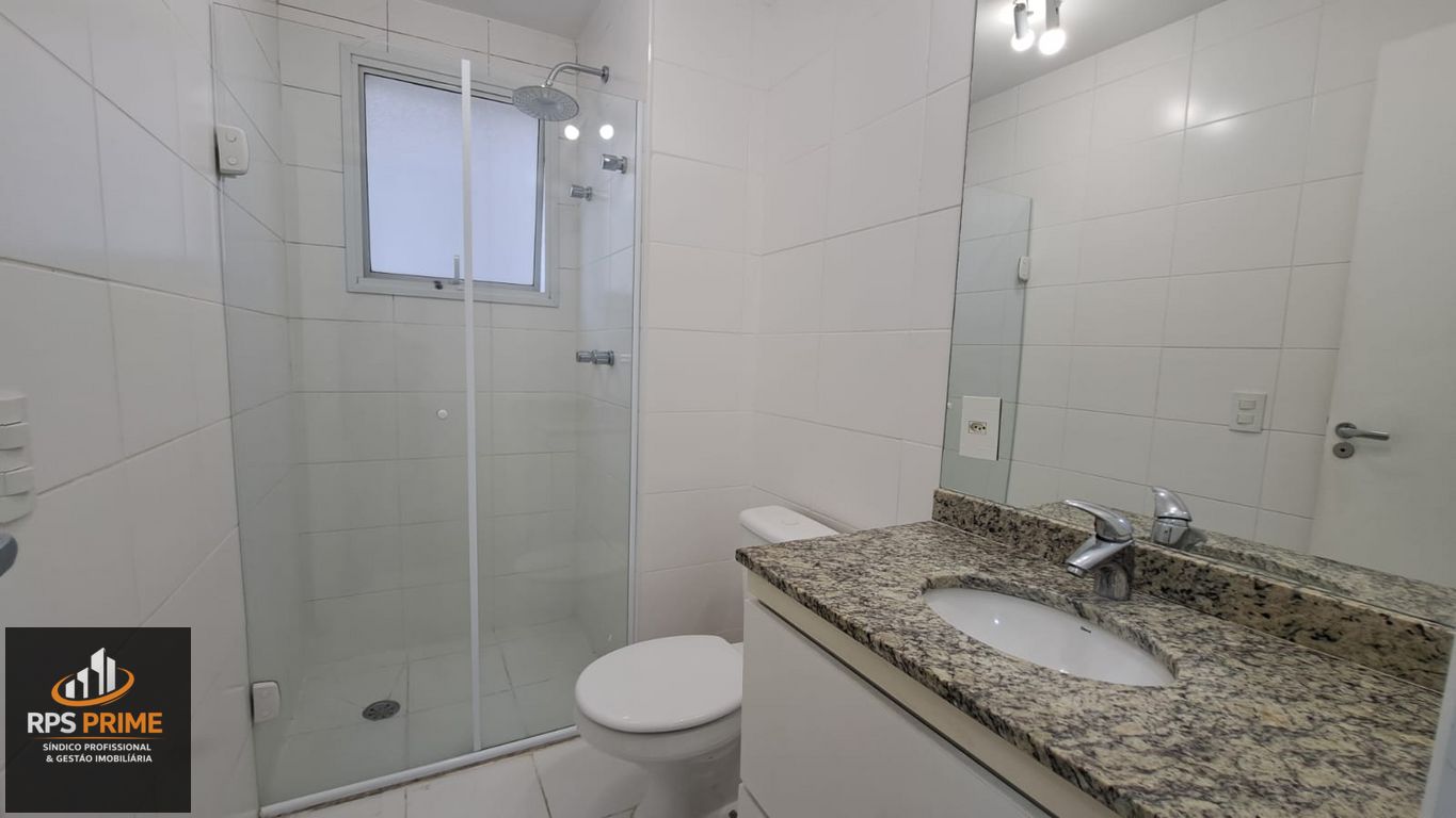 Apartamento, 3 quartos, 89 m² - Foto 27