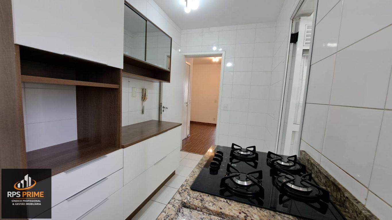 Apartamento, 3 quartos, 89 m² - Foto 32