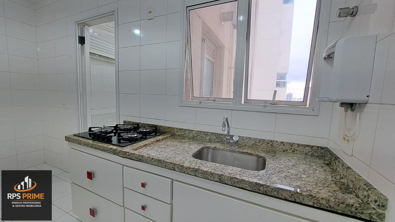 Apartamento, 3 quartos, 89 m² - Foto 33