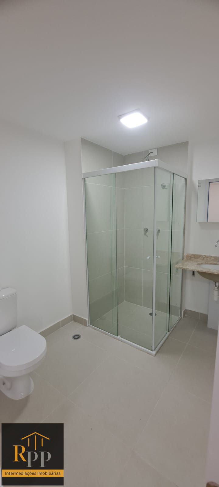 Apartamento, 1 quarto, 32 m² - Foto 15