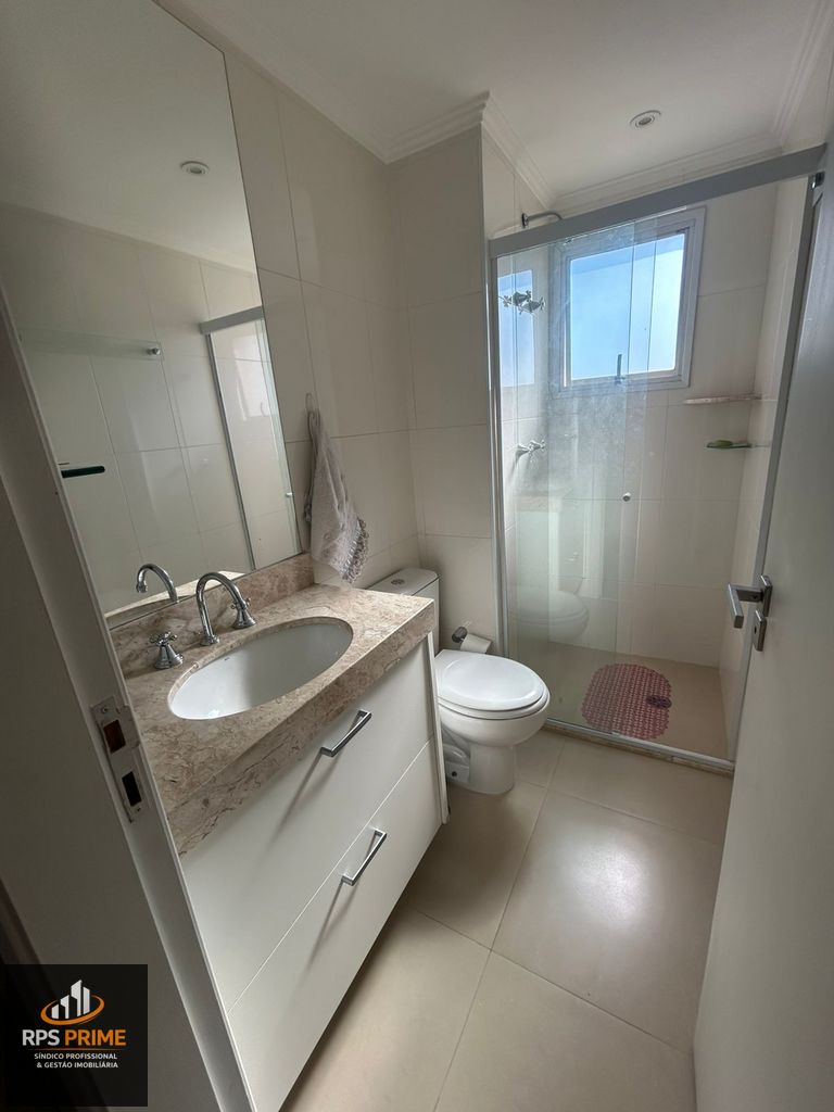 Apartamento, 3 quartos, 96 m² - Foto 16