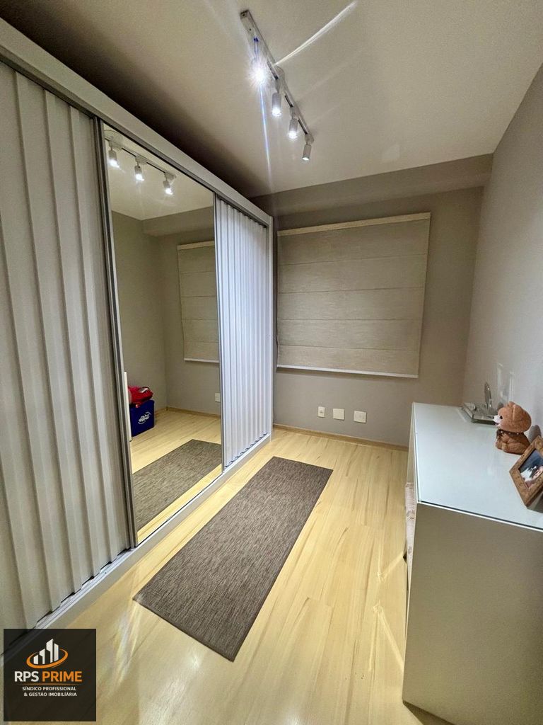 Apartamento, 3 quartos, 96 m² - Foto 17