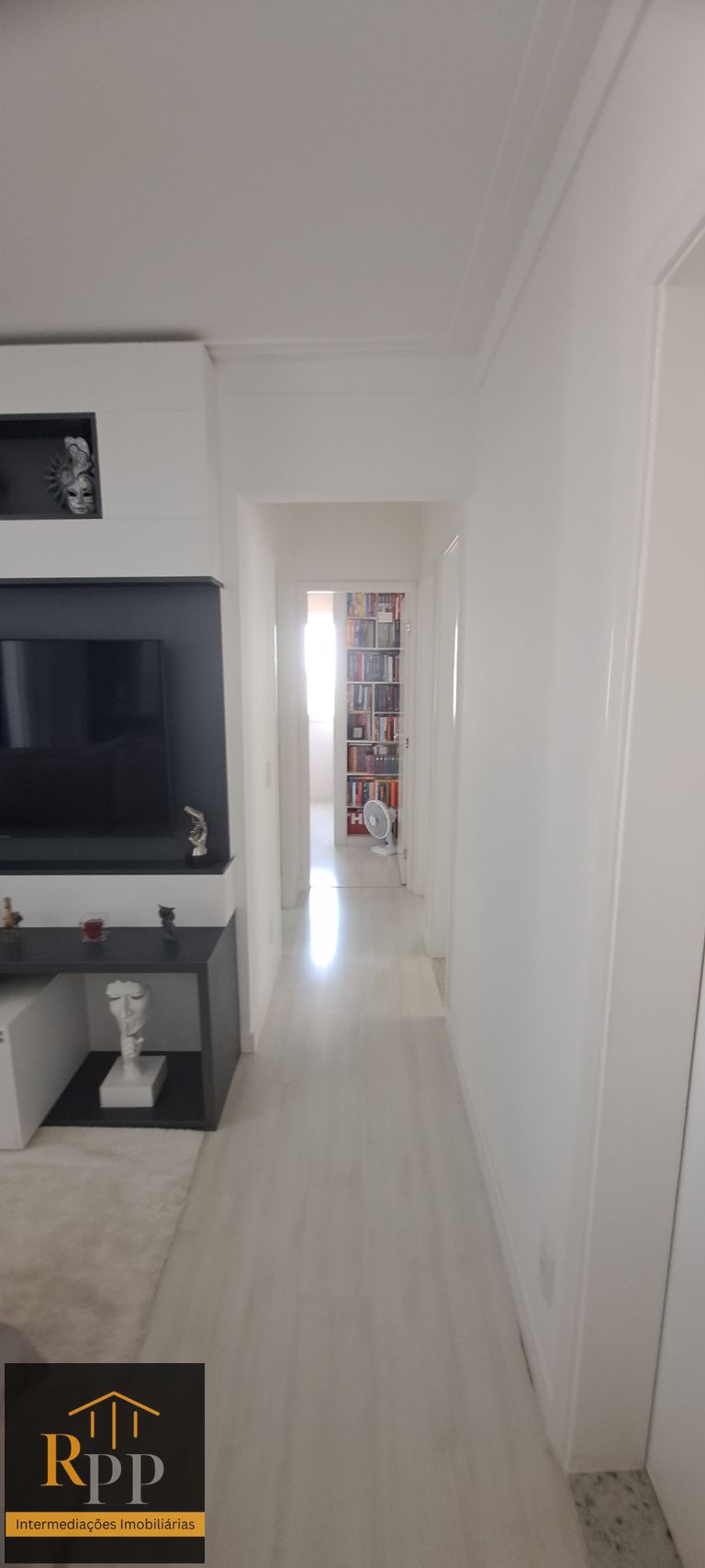Apartamento, 3 quartos, 89 m² - Foto 12