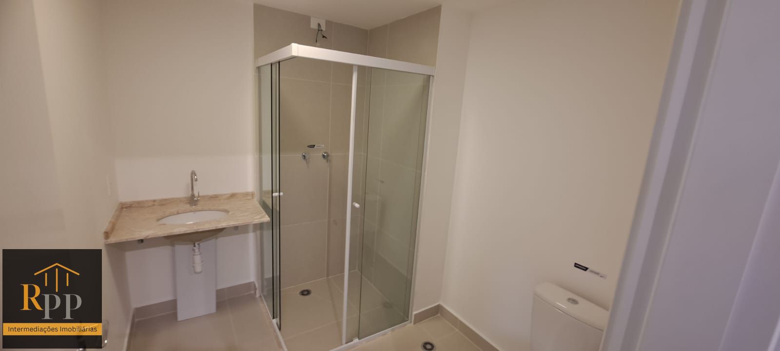 Apartamento, 2 quartos, 38 m² - Foto 12