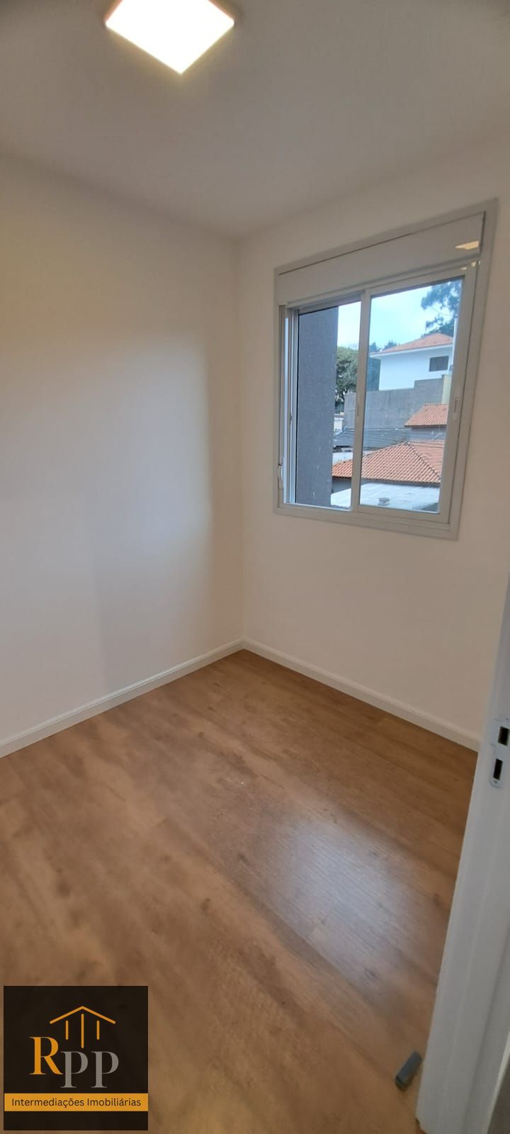 Apartamento, 2 quartos, 38 m² - Foto 10