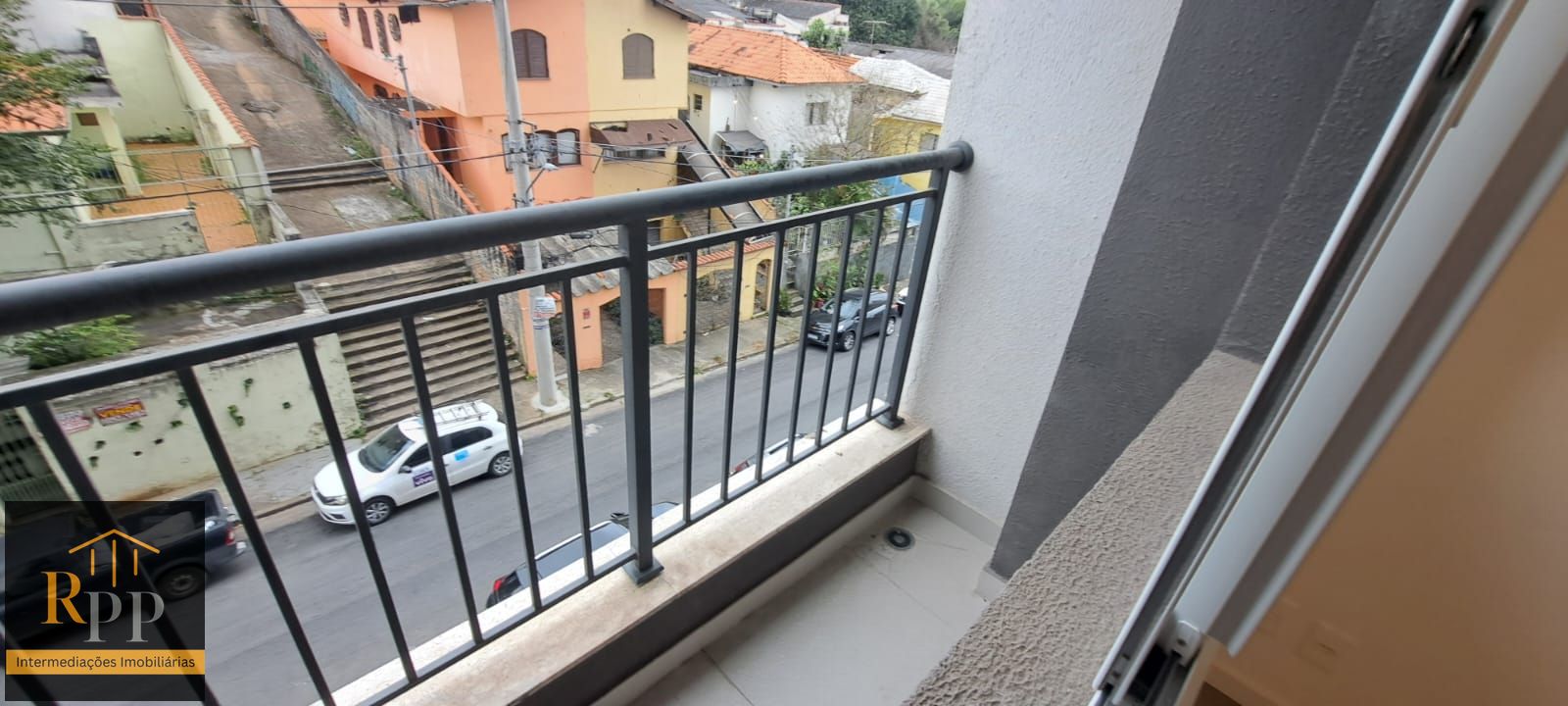 Apartamento, 2 quartos, 38 m² - Foto 21