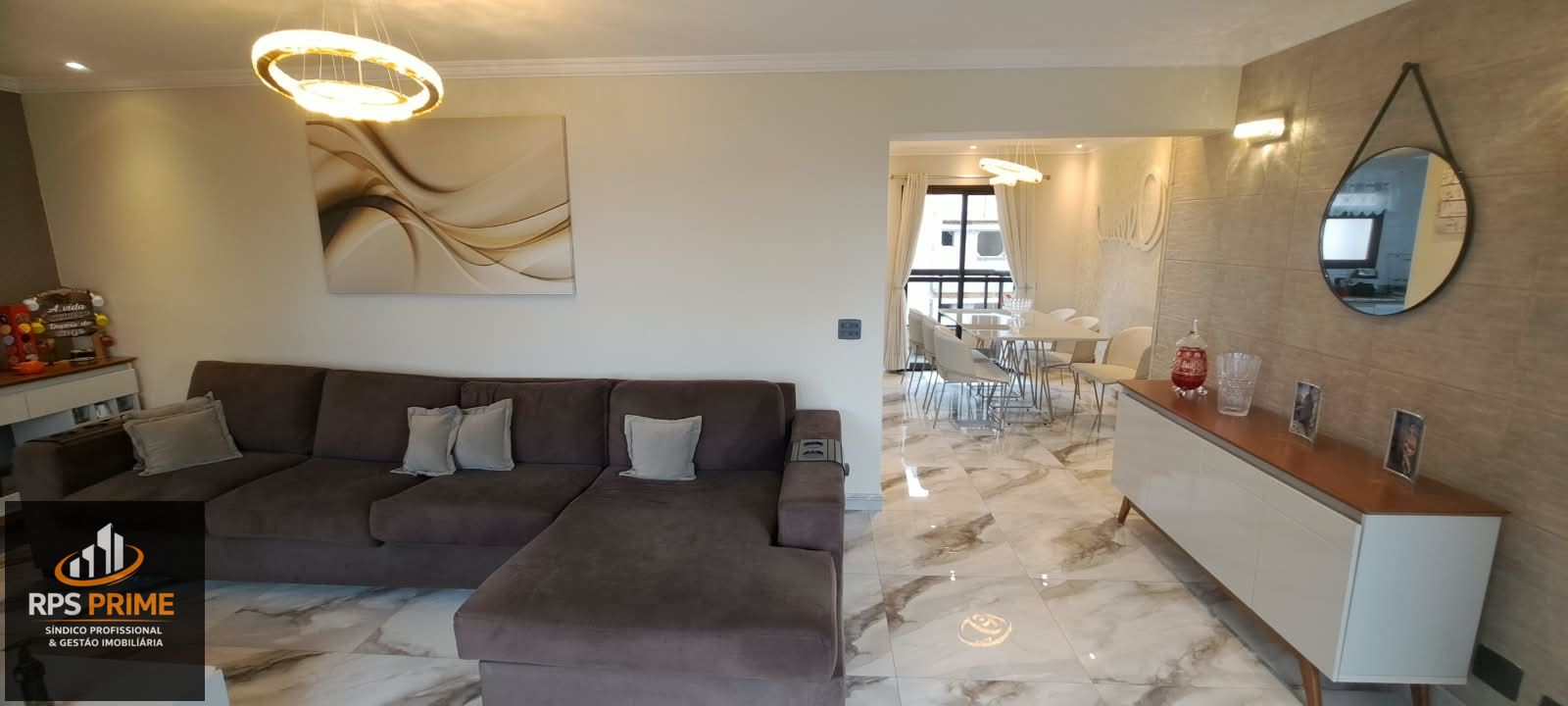 Apartamento, 3 quartos, 125 m² - Foto 18