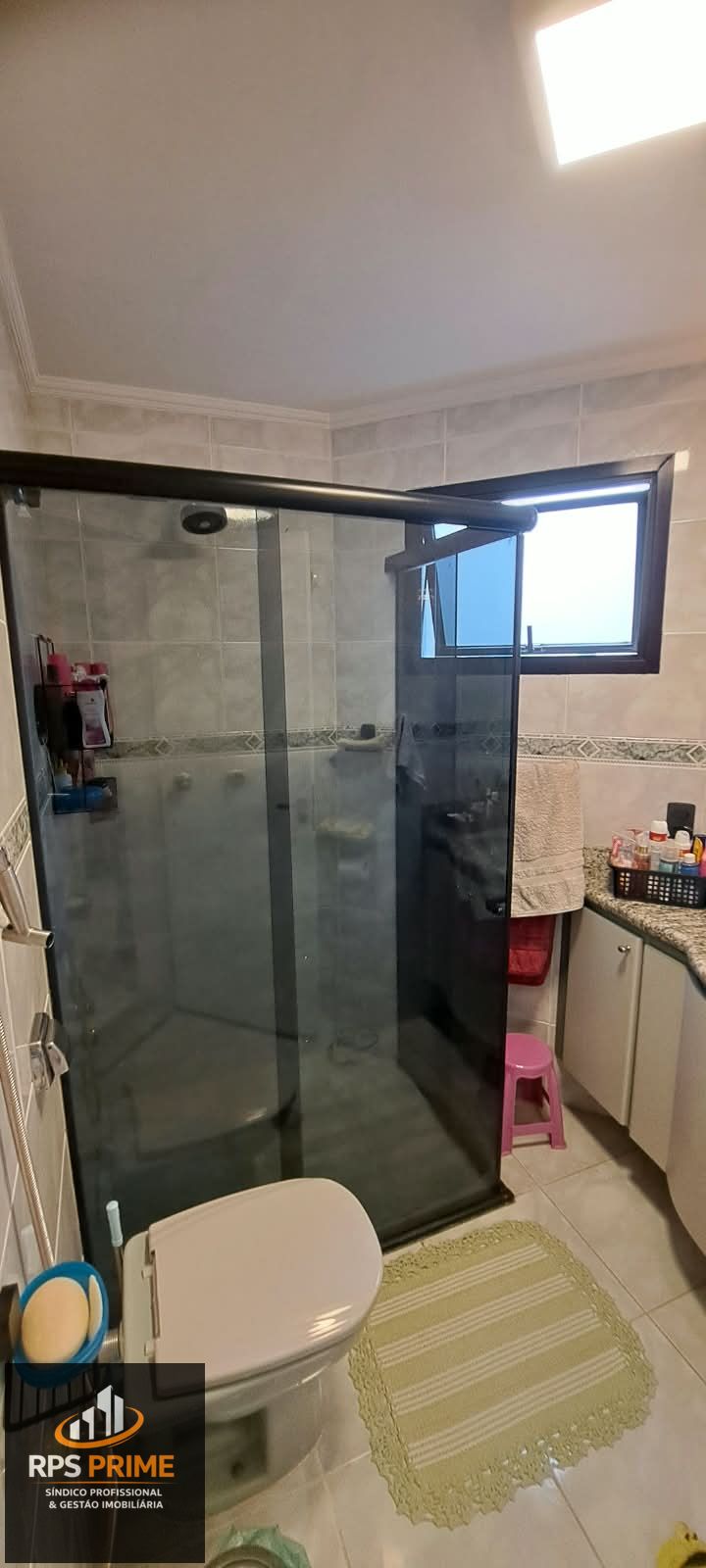 Apartamento, 3 quartos, 125 m² - Foto 30