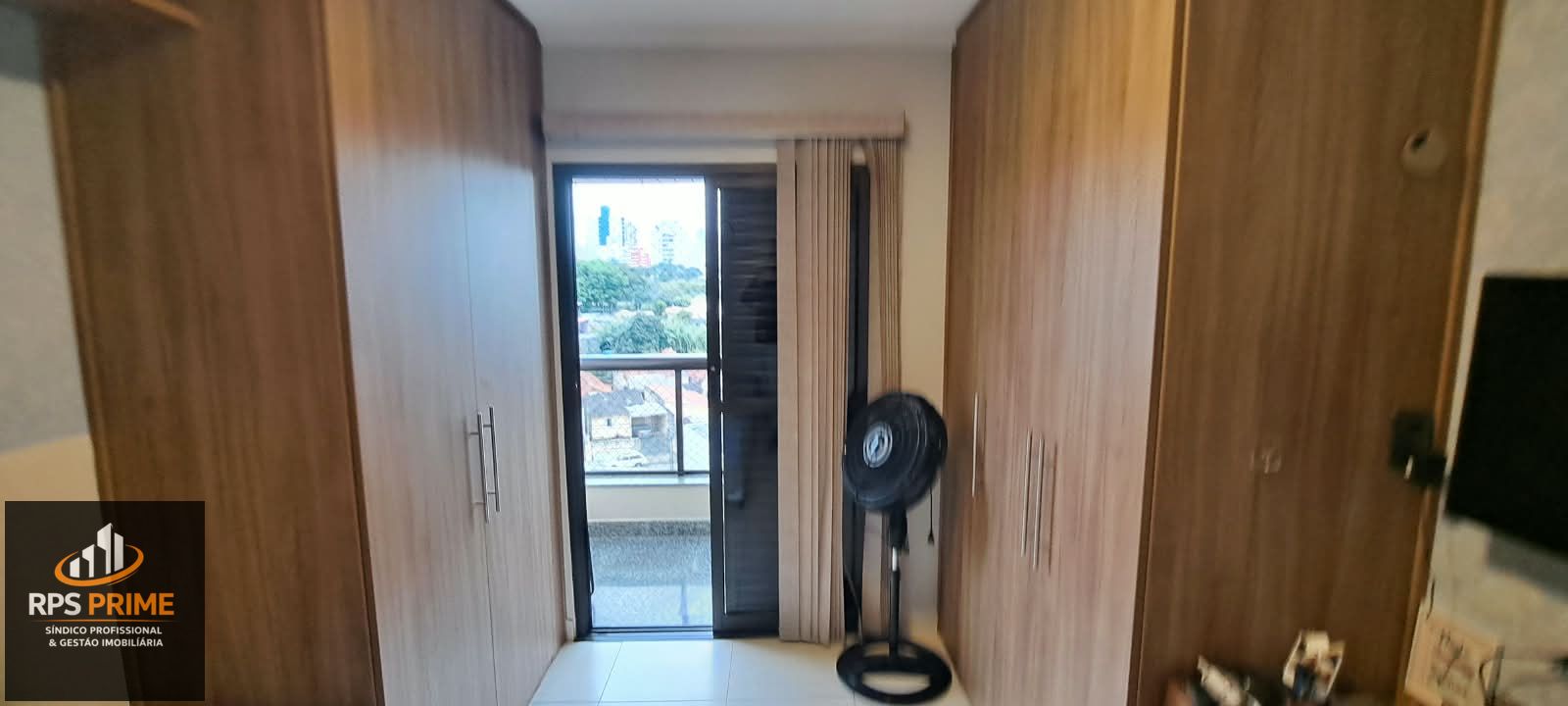 Apartamento, 3 quartos, 125 m² - Foto 33