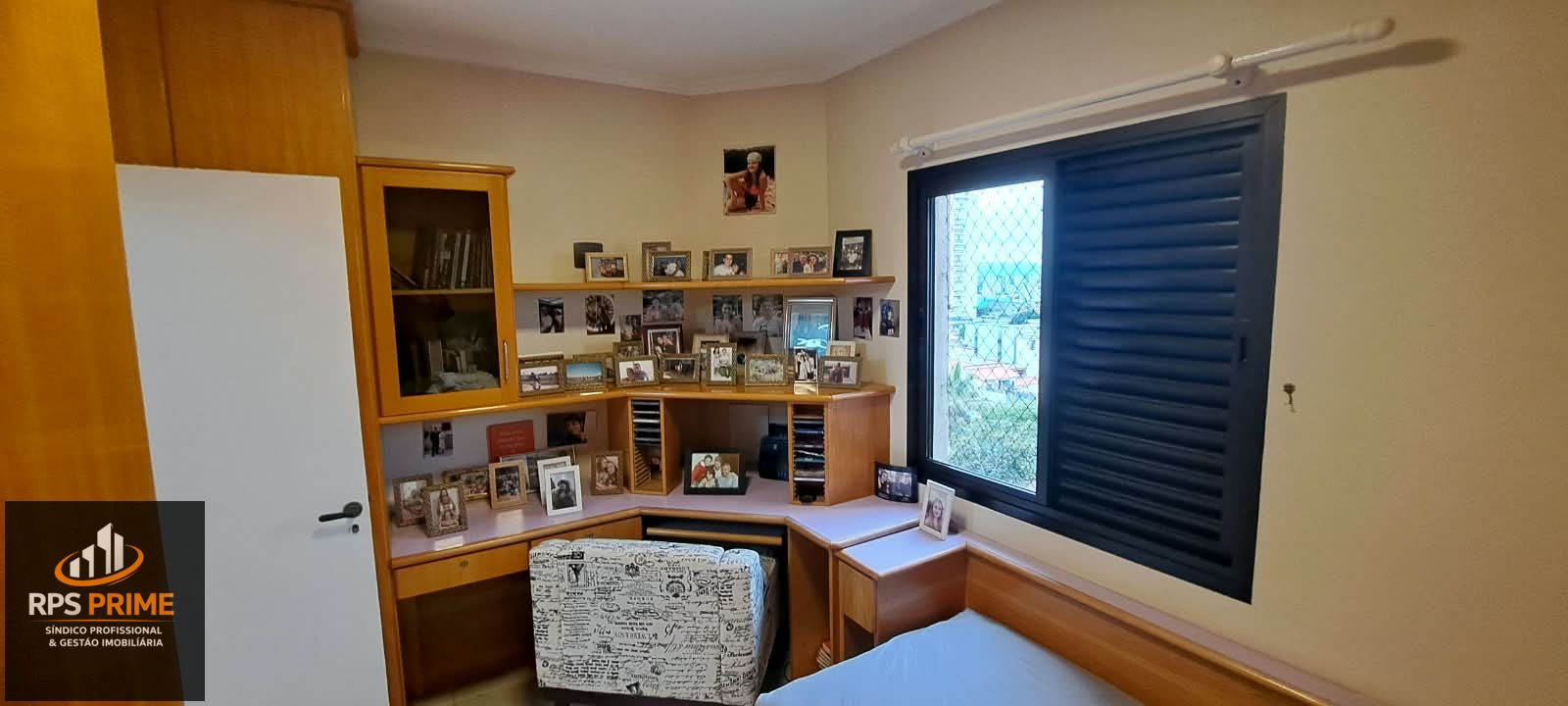 Apartamento, 3 quartos, 125 m² - Foto 21