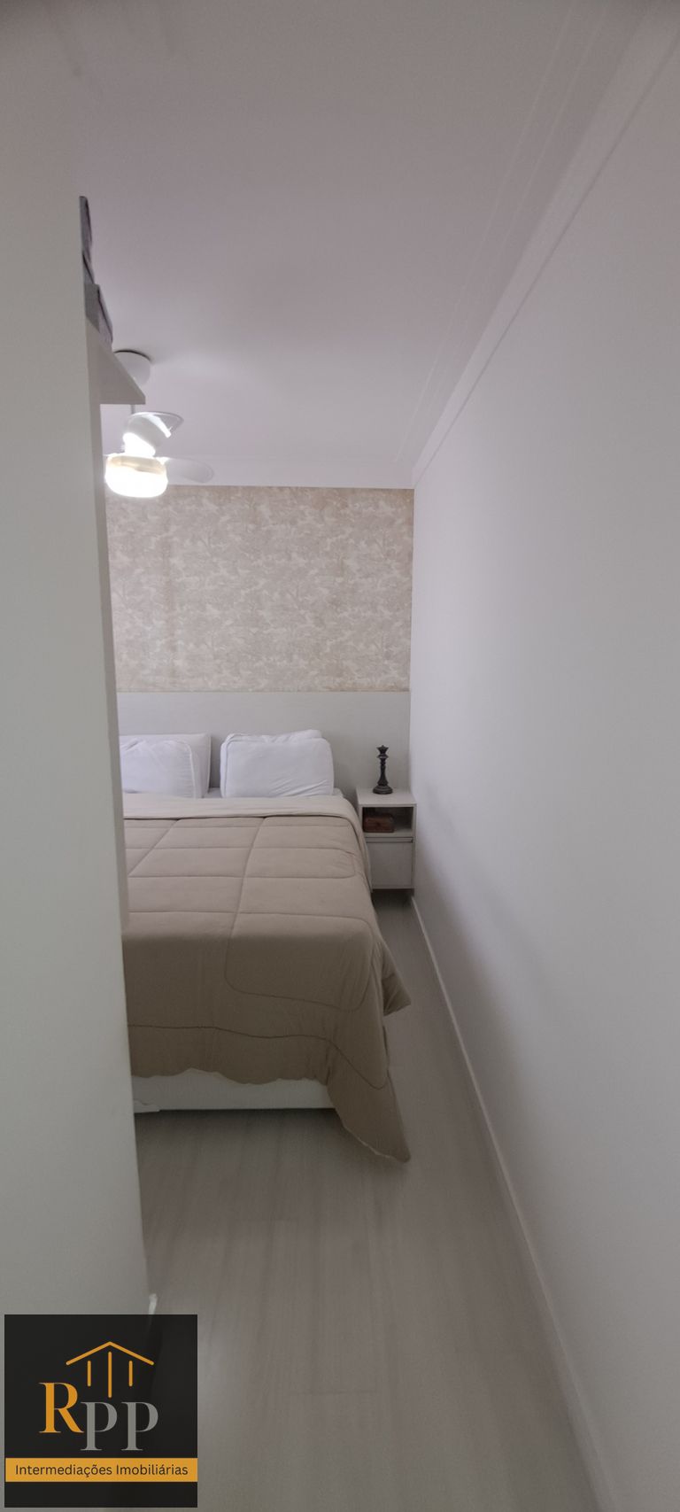 Apartamento, 3 quartos, 89 m² - Foto 16