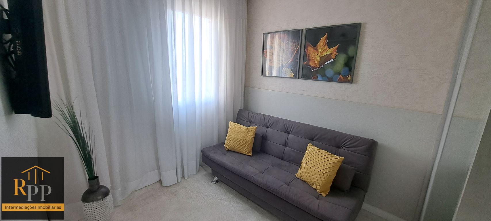 Apartamento, 3 quartos, 89 m² - Foto 22