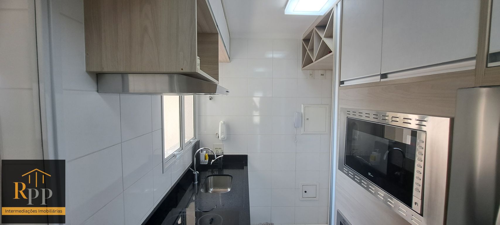 Apartamento, 3 quartos, 89 m² - Foto 32