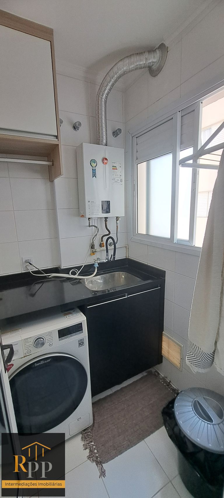 Apartamento, 3 quartos, 89 m² - Foto 38