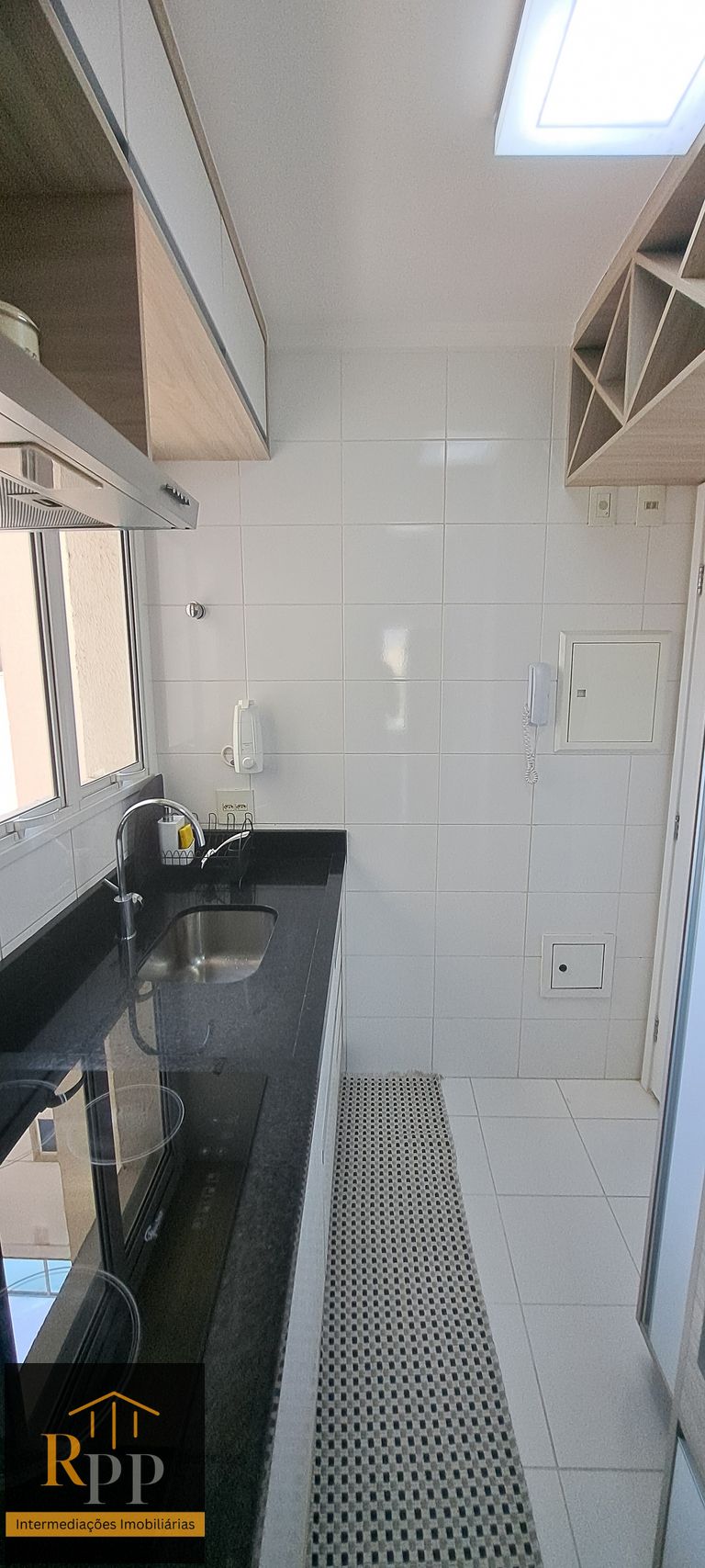 Apartamento, 3 quartos, 89 m² - Foto 39